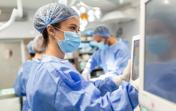 Διαγνωστικά κέντρα Διαγνωστικά κέντρα