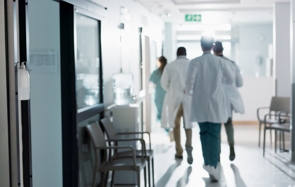 Πολυϊατρεία Πολυϊατρεία