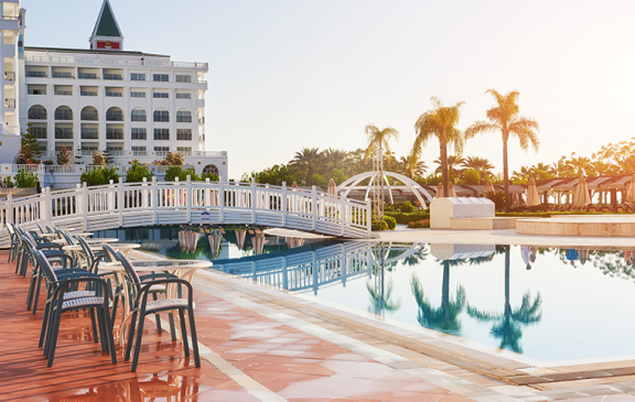 Επιχειρήσεις με appointment-based λειτουργία Επιχειρήσεις με appointment-based λειτουργία