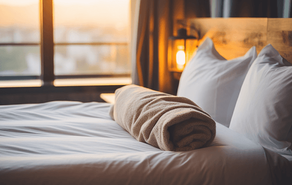 Τουριστικά καταλύματα Τουριστικά καταλύματα