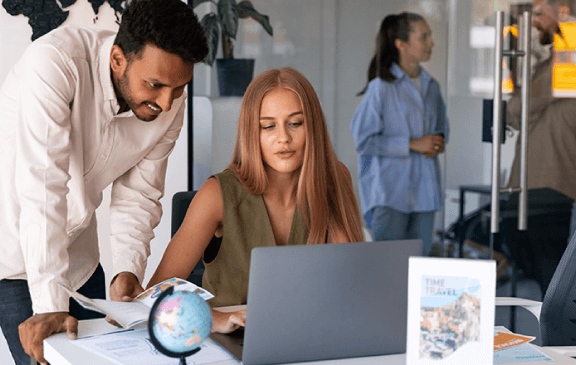 Ταξιδιωτικά πρακτορεία Ταξιδιωτικά πρακτορεία