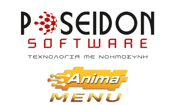 AnimaMenu logo AnimaMenu logo