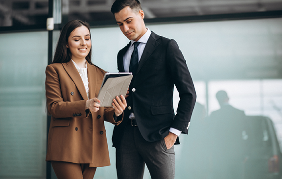 Ασφαλιστικές εταιρείες Ασφαλιστικές εταιρείες