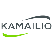 Kamailio Kamailio