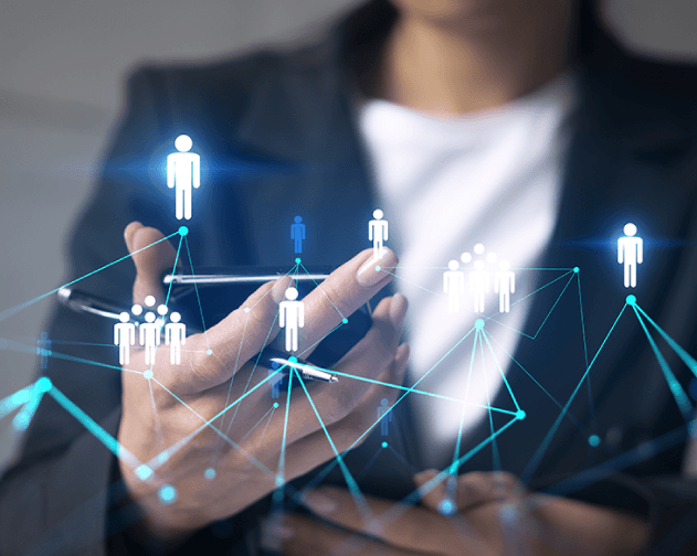 Όταν τα leads δεν αξιοποιούνται εγκαίρως Όταν τα leads δεν αξιοποιούνται εγκαίρως