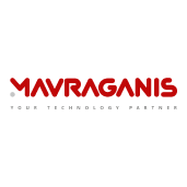 Mavraganis Mavraganis