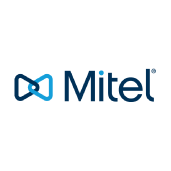 Mitel Mitel
