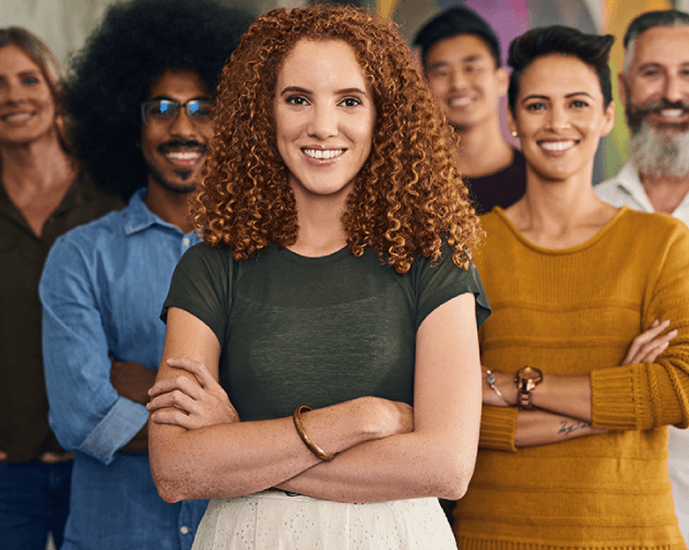 Όταν το CRM μένει πίσω… Όταν το CRM μένει πίσω…