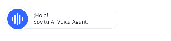 Η αρχιτεκτονική της συνομιλίας Η αρχιτεκτονική της συνομιλίας