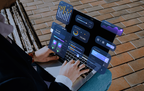 SaaS επιχειρήσεις SaaS επιχειρήσεις