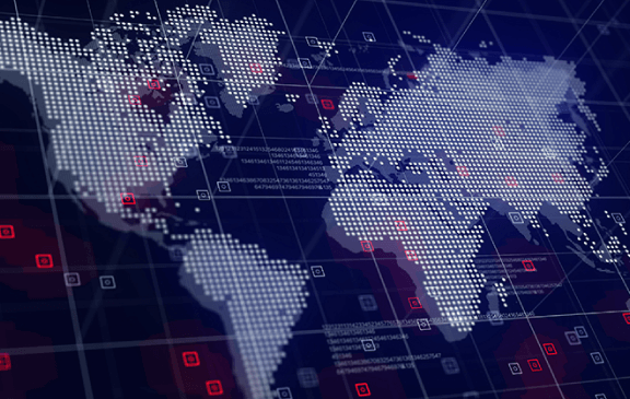 Επιχειρήσεις με διεθνή πελατειακή βάση Επιχειρήσεις με διεθνή πελατειακή βάση