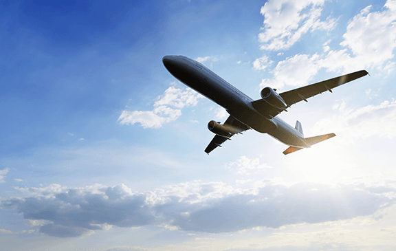 Αεροπορικές & Μεταφορικές Εταιρείες Αεροπορικές & Μεταφορικές Εταιρείες