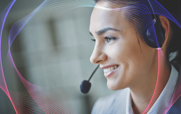 Διαχείριση εισ. κλήσεων Διαχείριση εισ. κλήσεων