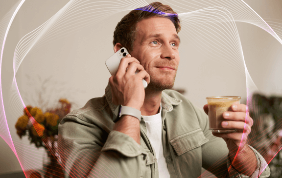 Εξερχόμενες Κλήσεις Εξερχόμενες Κλήσεις