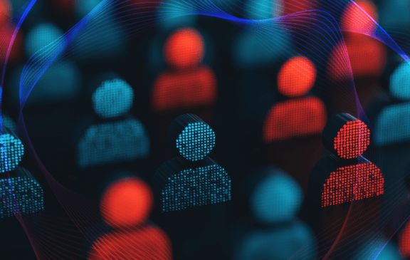 Lead Qualification Lead Qualification