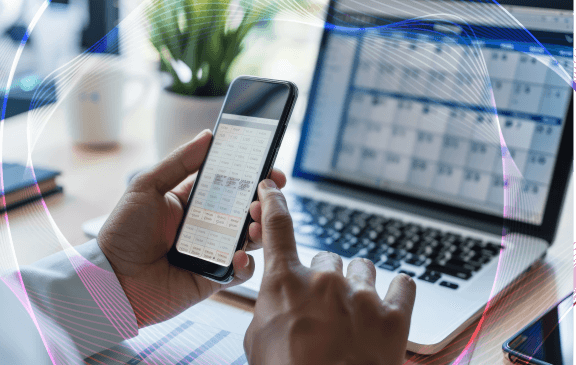 Προγραμματισμός Ραντεβού Προγραμματισμός Ραντεβού