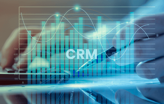 CRM Integrators CRM Integrators
