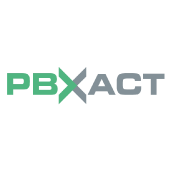 Sangoma PBXact Sangoma PBXact