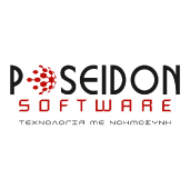 Poseidon Software Poseidon Software