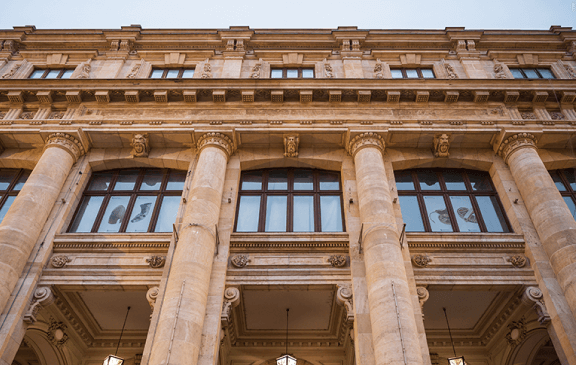 Δήμοι και δημοτικές υπηρεσίες Δήμοι και δημοτικές υπηρεσίες