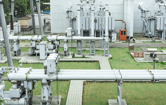 Οργανισμοί κοινής ωφέλειας Οργανισμοί κοινής ωφέλειας