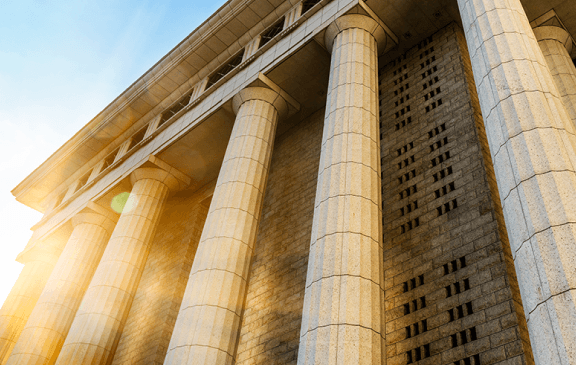 Νομικά και συμβουλευτικά γραφεία Νομικά και συμβουλευτικά γραφεία