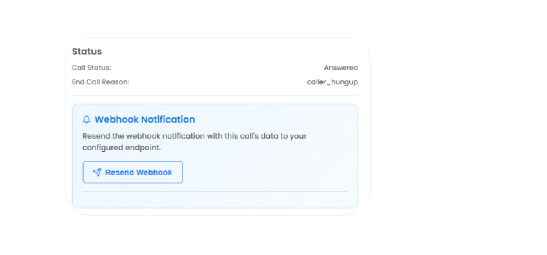 Η αρχιτεκτονική της συνομιλίας Η αρχιτεκτονική της συνομιλίας