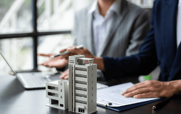 Μεσιτικά γραφεία Μεσιτικά γραφεία