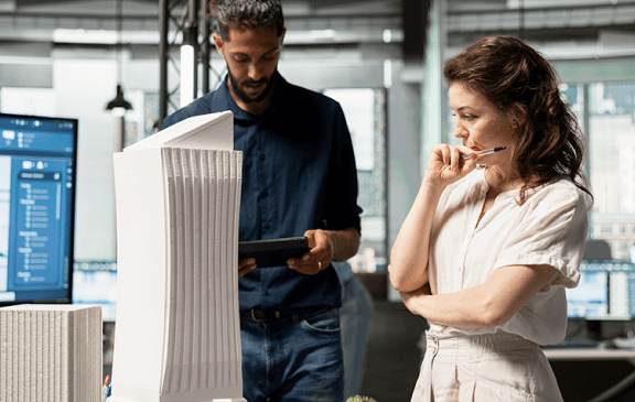 Real estate developers Real estate developers