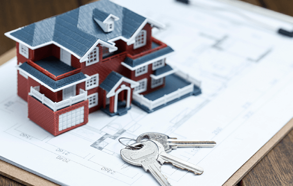 Εταιρείες διαχείρισης ακινήτων Εταιρείες διαχείρισης ακινήτων