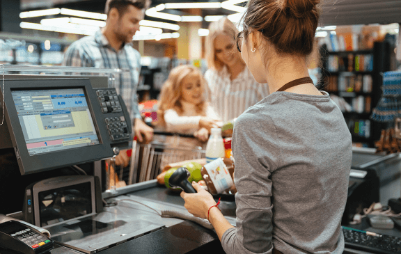 Marketplaces Marketplaces