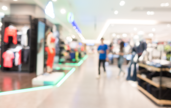 Retail αλυσίδες Retail αλυσίδες