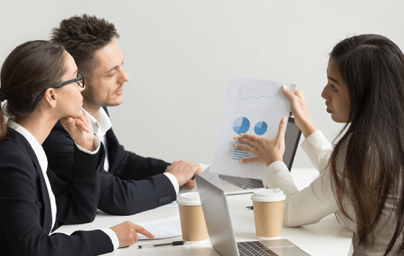 Sales Teams Sales Teams