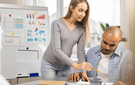 Business development teams Business development teams