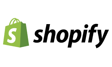 Shopify Shopify