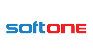Softone Softone