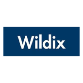 Wildix Wildix