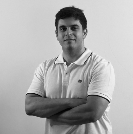 Χρήστος Μελισσουργός Χρήστος Μελισσουργός