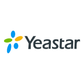 Yeastar Yeastar