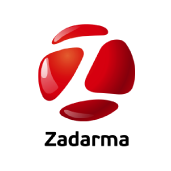 Zadarma PBX Zadarma PBX