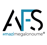 AFS Logo AFS Logo