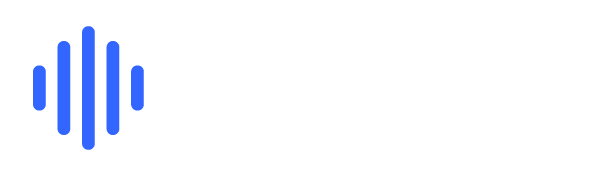 Voice Logica Voice Logica Logo