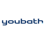 YOUBATH Logo YOUBATH Logo