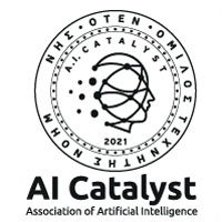 AI Catalyst – Association of Artificial Intelligence