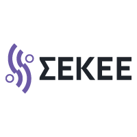 ΣΕΚΕΕ